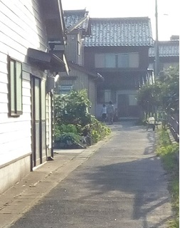 ファイル 940-2.jpeg